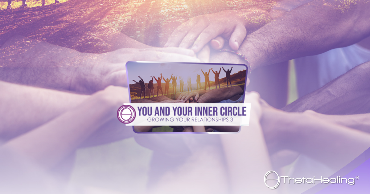 Inner-Practitioner